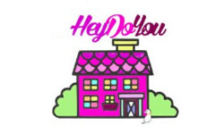 heydoyou.com