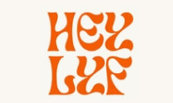 heylyf.com