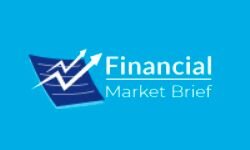 Hallo Muse (heymuse.com)