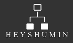heyshumin.com