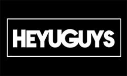 heyuguys.com