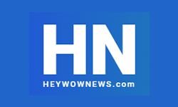 Heywowновости (heywownews.com)