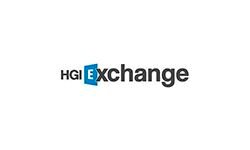hgiexchange.com