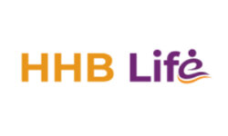 hhblife.com