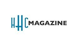 hhcmagazine.com