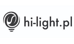 hi-light.pl
