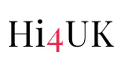hi4.co.uk