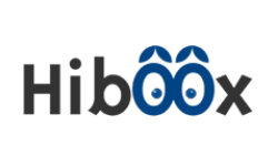hiboox.org