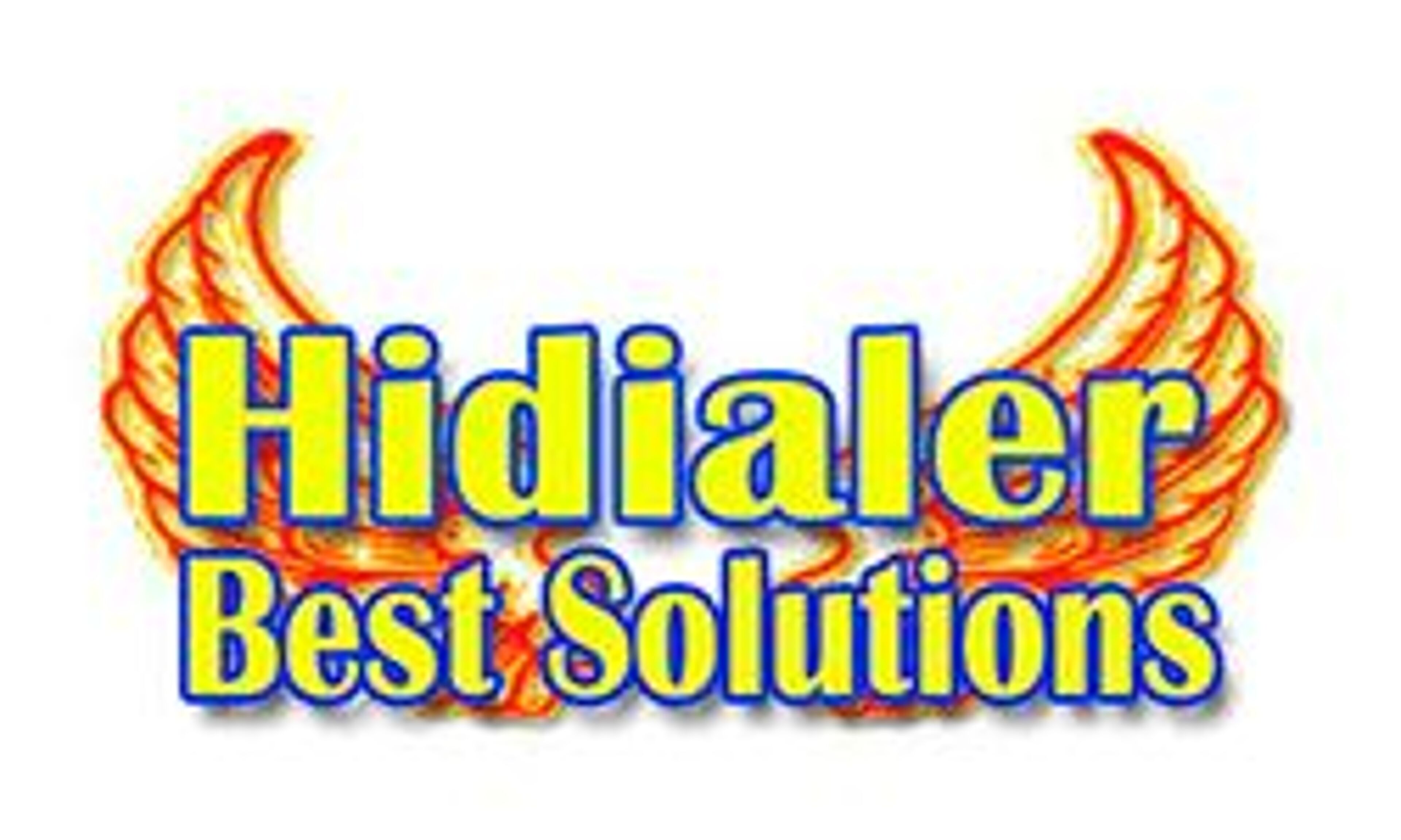 hidialer2000.com