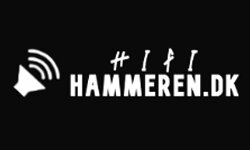 hifi-hammeren.dk