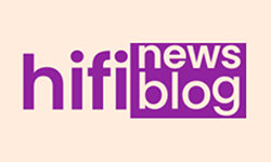 hifinewsblog.com