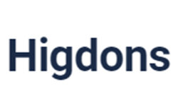 higdonstoilets.com