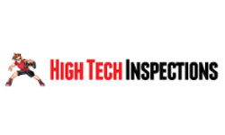 high-tech-inspections.com