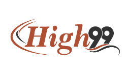 high99.biz