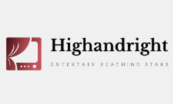 highandright.com