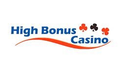 كازينو مكافأة عالية (highbonuscasino.net)