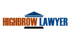 highbrowlawyer.com