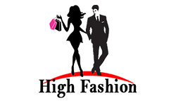 highfashion.top