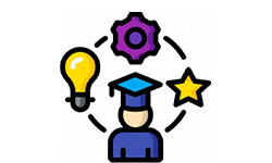 highland-laundry.com