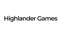 highlandergames.net