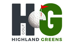 highlandgreensgolf.com