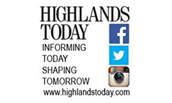 highlandstoday.com