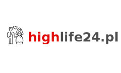 highlife24.pl