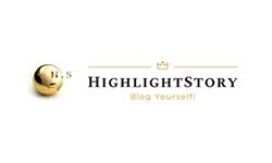 Highlight story (highlightstory.com)