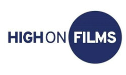 highonfilms.com