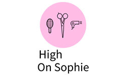 highonsophie.dk