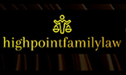 highpointfamilylaw.com