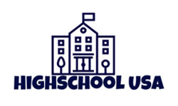 highschool-usa.dk