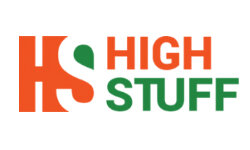 High stuff (highstuff.com)