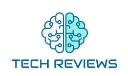 hightechreviews.net
