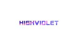 highviolet.com
