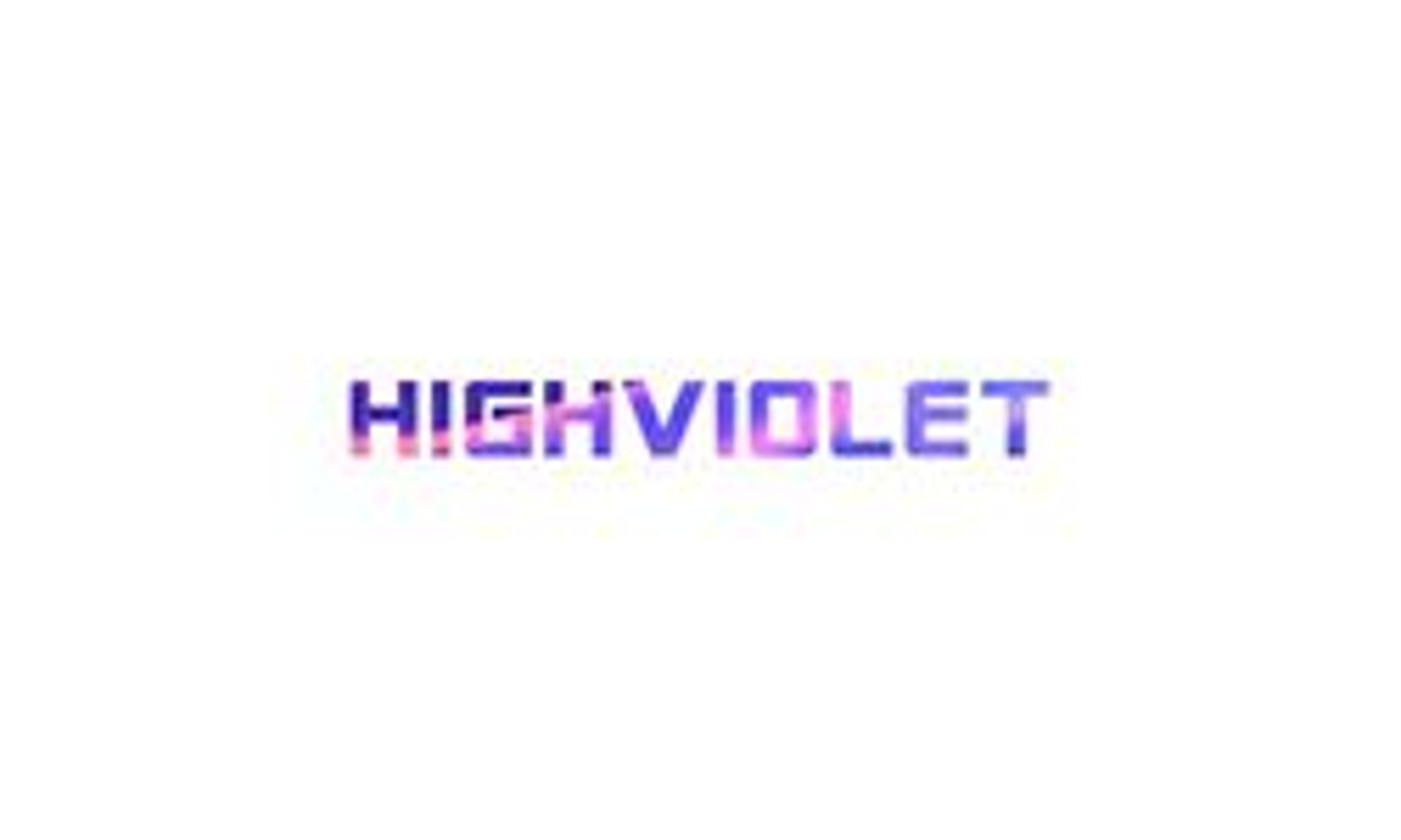 highviolet.com