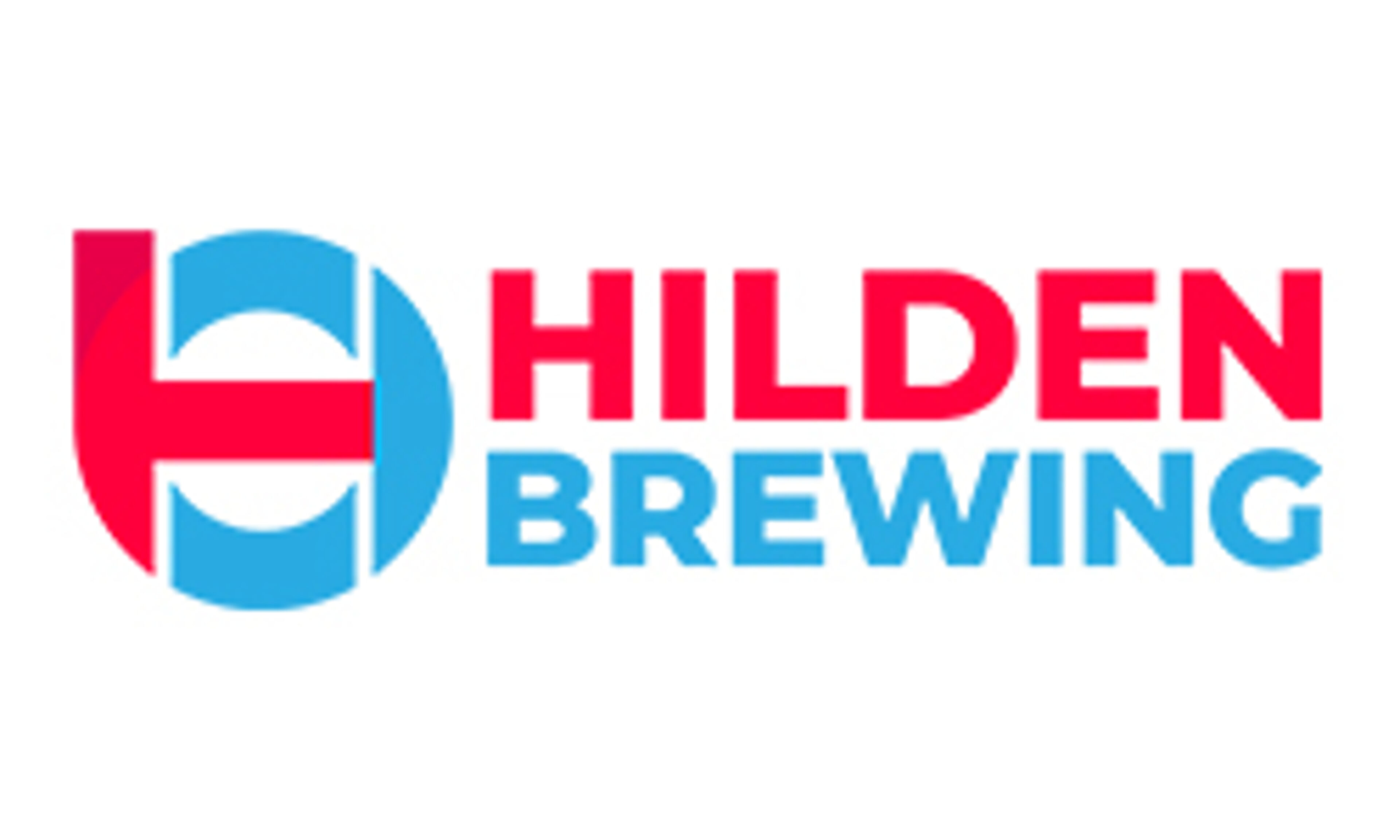 hildenbrewing.com