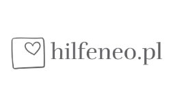 hilfeneo.pl
