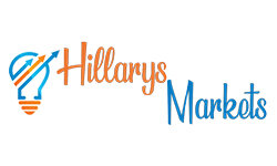 Hillarys Märkte (hillarysmarkets.com)