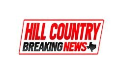 Hill country breaking news (hillcountrybreakingnews.com)