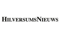 hilversumsnieuws.nl