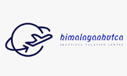 himalayanhutca.com