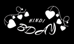 hindibday.com