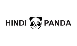 Хинди панда (hindipanda.com)