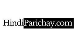 hindiparichay.com