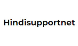 hindisupportnet.com