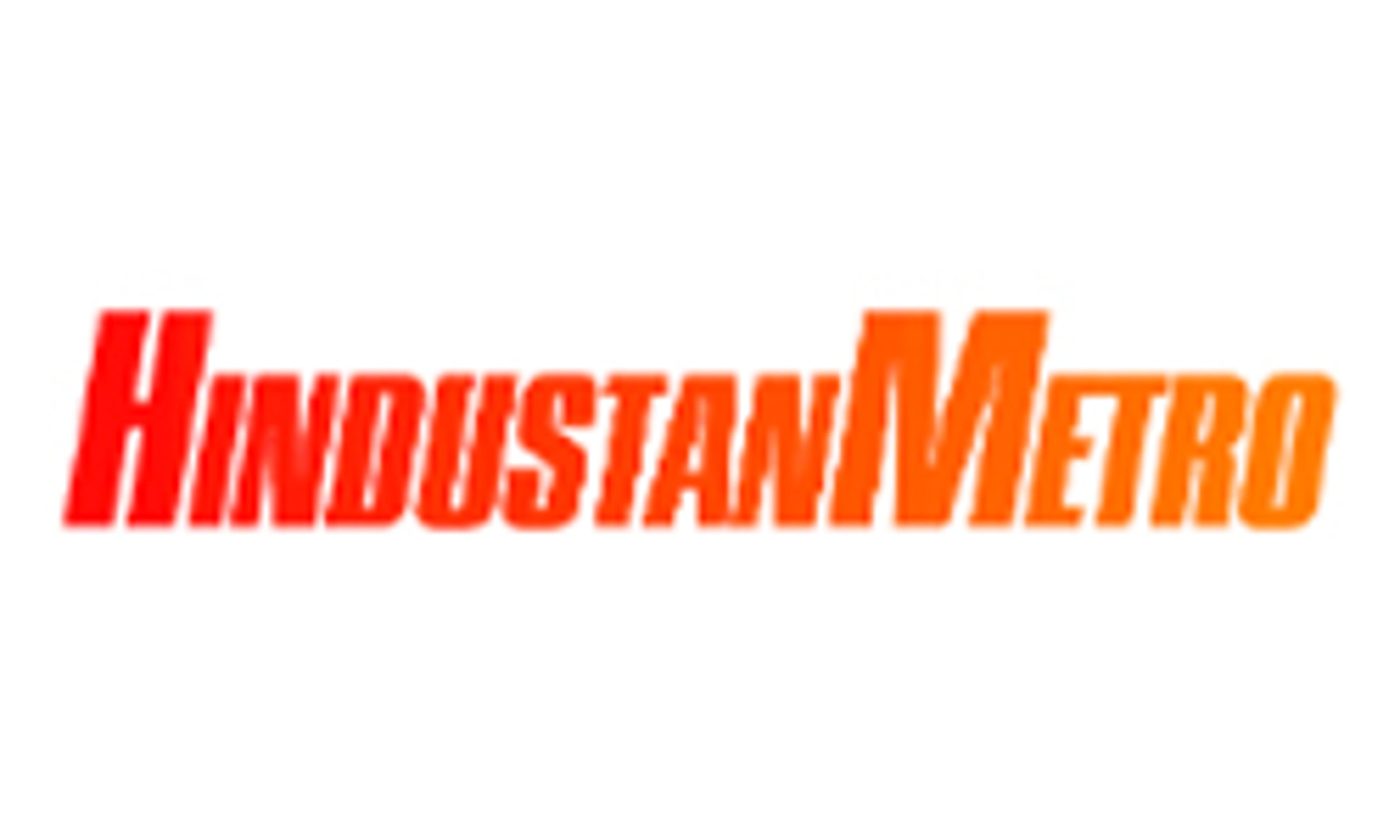 hindustanmetro.com