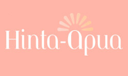 hintaapua.fi