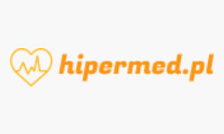 hipermed.pl
