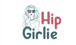 Хиппи-девчонка (hipgirlie.com)